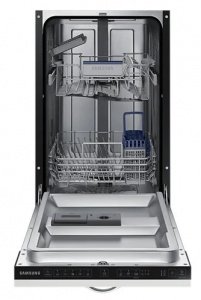 Ремонт посудомоечной машины Samsung DW50H0BB/WT в Калининграде