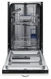 Ремонт посудомоечной машины Samsung DW50H4030BB/WT в Калининграде