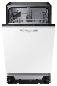 Ремонт посудомоечной машины Samsung DW50K4010BB в Калининграде