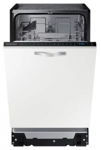 Ремонт посудомоечной машины Samsung DW50K4050BB в Калининграде