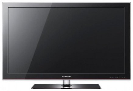 Ремонт Samsung LE-40C570