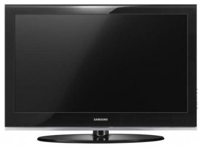 Ремонт Samsung LE-52A556P1F