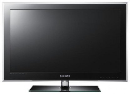 Ремонт Samsung LE32D551