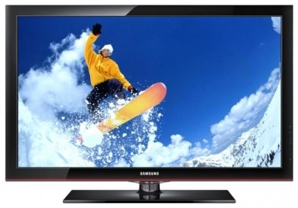 Ремонт Samsung PS-50C450